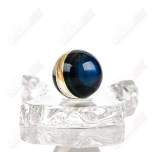 Shop #1 Slurper Marble JMass in australian