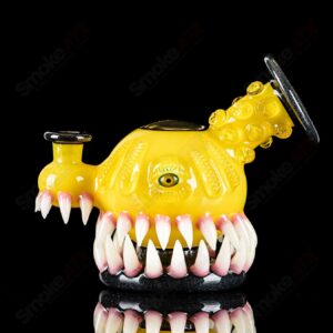 Shop Canary Orb Rig by SALT & JAG in australian