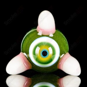 Shop #3 Slurper Marble Dosa x Salt Glass in australian