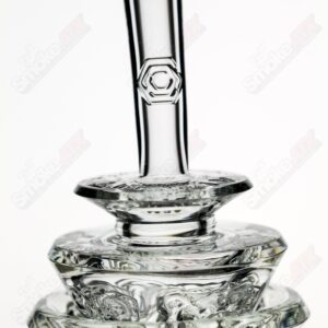 Shop Outside Incycler 2.0 Clear Avant-Garde Glass in australian