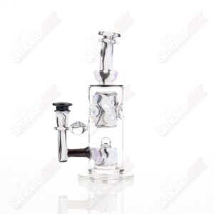 Shop Girl Camo w Crushed Opal Rig MTN Life x GD in australian