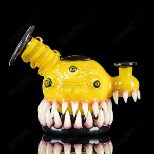 Shop Canary Orb Rig by SALT & JAG in australian