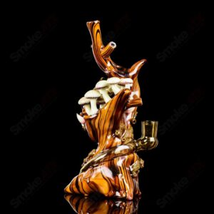 Shop UV Salty Tree Stump RipCurl By Stoney Chicken & SALT in australian