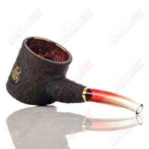 Shop Gold Scarab Stone Tech Proxy Lock Green T Glass in australian