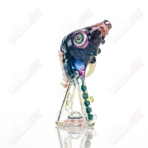 Shop UV Saltacc ReCurl (Twilight/Gold Amethyst/Paparazzi/Irid/Royal Jelly/Atomic Stardust/Citrine/Ectoplasm) SALT in australian