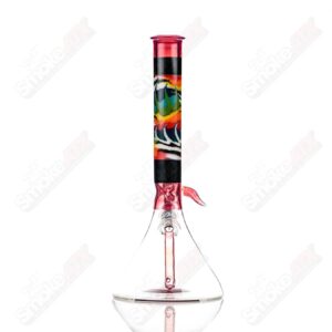 Shop Frit Tech Dotstack Beaker Indo x GD in australian