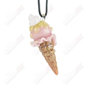 Shop #1 Large Cone Pendy Renee Patula in australian