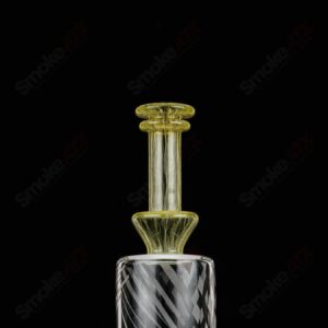 Shop Electric Mermaid Tube Indo x GD in australian