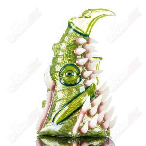 Shop WhipCurl Dosa x SALT in australian