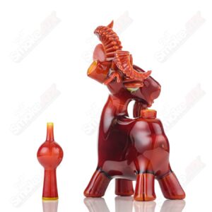 Shop Goat Rig by Robertson Glass in australian