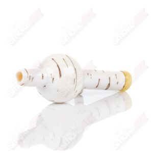 Shop #2 Birch Carb Cap Foster Glass in australian