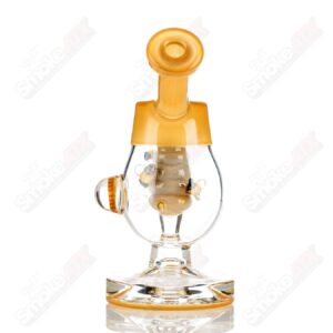 Shop #1 Honeycomb Jammer Joe P Glass in australian