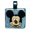 Shop Miyagi - Mickey Pendant - Blue Stardust in australian