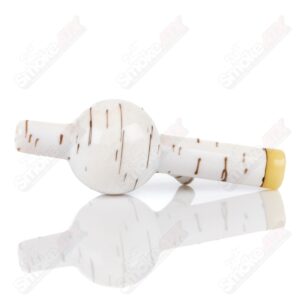 Shop #2 Birch Carb Cap Foster Glass in australian