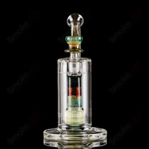 Shop Ion Matrix V1 Accent Series (#48 of 2023) Mobius in australian