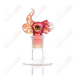 Shop #3 19mm 3 Hole UV Slide (UV Reactive) SPG x SALT in australian