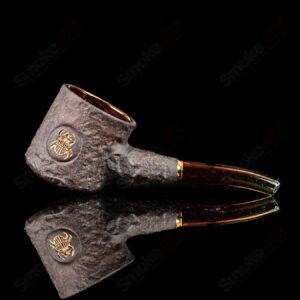 Shop Gold Scarab Stone Tech Proxy Lock Green T Glass in australian