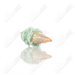 Shop #1 Double Scoop Cone Pendy Renee Patula in australian