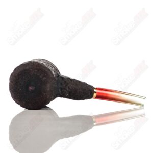 Shop Gold Scarab Stone Tech Proxy Lock Green T Glass in australian