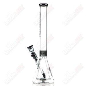 Shop Illadelph Custom Ghost Grey Collins in australian