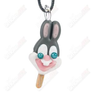 Shop Bugs Character Pop Pendant Renee Patula in australian
