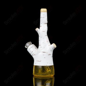 Shop #4 Birch Tube Foster Glass in australian