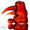Shop Small Rhino Rig Addison Hanna in australian