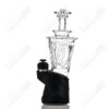 Shop Clear Reverse Beaker Peak Pro Top Avant Garde Glass in australian