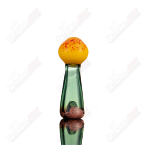 Shop Mushroom Chillum Chad G in australian