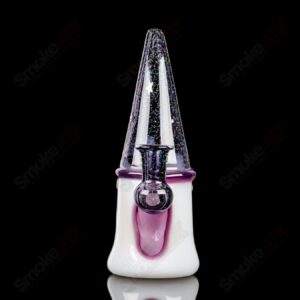 Shop Warlock Jammer Stargazer Phil Siegel in australian