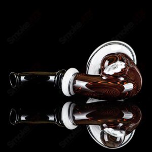 Shop #1 Small Wig Wag Sherlock w Milli Accent JMass in australian