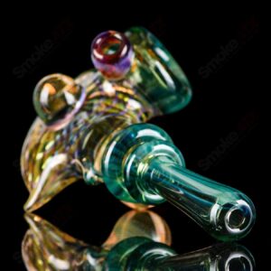Shop #3 Phantom Spoon (Basic) Dosh Glass in australian