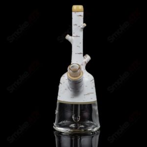 Shop #2 Birch Tube Foster Glass in australian