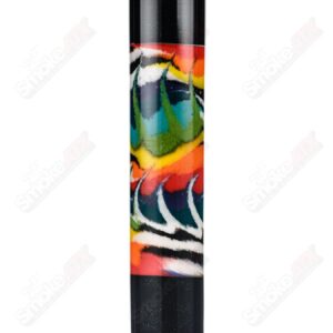 Shop Frit Tech Dotstack Beaker Indo x GD in australian