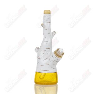 Shop #4 Birch Tube Foster Glass in australian