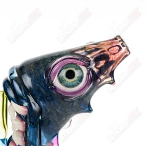 Shop UV Saltacc ReCurl (Twilight/Gold Amethyst/Paparazzi/Irid/Royal Jelly/Atomic Stardust/Citrine/Ectoplasm) SALT in australian