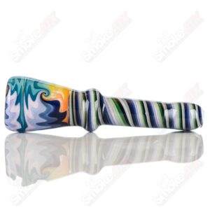 Shop #7 Wig Wag Chillum Katy Wright Glass in australian