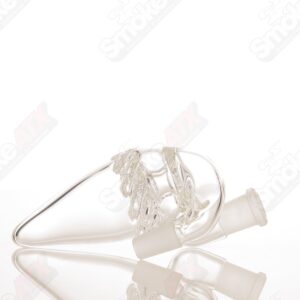 Shop Bates X Terroir 14mm Splash Catcher v2 in australian