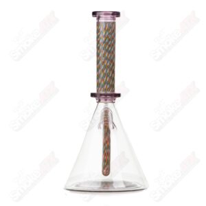 Shop #4 Beaker SPG x Harold Cooney in australian