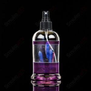 Shop Spray Bottle Northern Waters x SPG in australian