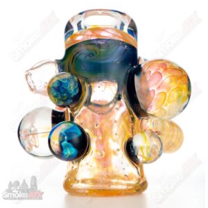Shop Kaliber Glass Hammer in australian