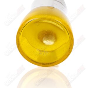 Shop #4 Birch Tube Foster Glass in australian