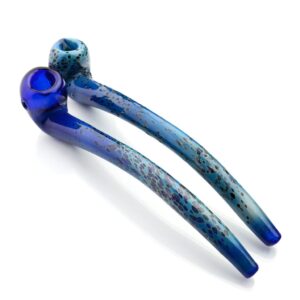 Shop Sherlock Pipe Color Tube With Dot Design in australian