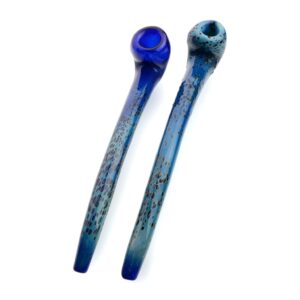Shop Sherlock Pipe Color Tube With Dot Design in australian