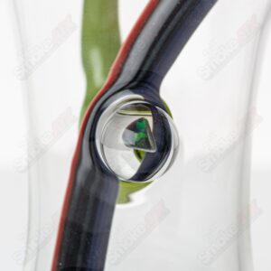 Shop #1 Wig Wag Tube w Slide Devo in australian