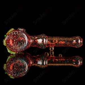 Shop Red Hammer Mr. Gray in australian