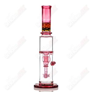 Shop Full Size Gold Ruby milli turbine Incycler by Crunklestein x Terroir in australian
