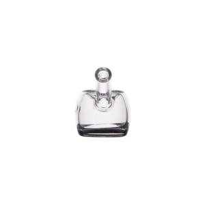 Shop MJ Arsenal Perch Hand Pipe in australian