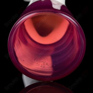 Shop #3 Birch Tube Foster Glass in australian