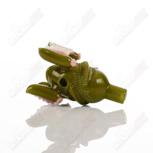 Shop Bubble Cap (Timber) SALT in australian